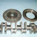 lavorazioni meccaniche motoristiche con revisione motori